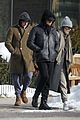 dicaprio-aspenpics