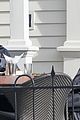 dicaprio-aspenpics