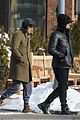 dicaprio-aspenpics