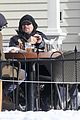 dicaprio-aspenpics
