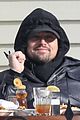 dicaprio-aspenpics