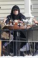 dicaprio-aspenpics