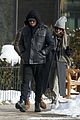 dicaprio-aspenpics