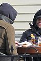 dicaprio-aspenpics
