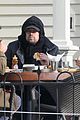 dicaprio-aspenpics