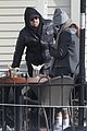 dicaprio-aspenpics