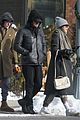 dicaprio-aspenpics