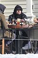 dicaprio-aspenpics
