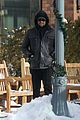 dicaprio-aspenpics