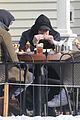 dicaprio-aspenpics