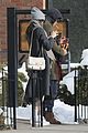 dicaprio-aspenpics