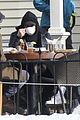 dicaprio-aspenpics