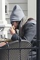 dicaprio-aspenpics
