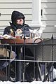 dicaprio-aspenpics