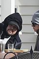 dicaprio-aspenpics