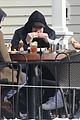 dicaprio-aspenpics