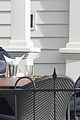dicaprio-aspenpics