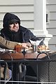 dicaprio-aspenpics
