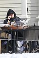dicaprio-aspenpics