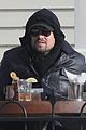 dicaprio-aspenpics