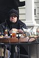 dicaprio-aspenpics