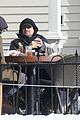 dicaprio-aspenpics