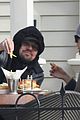 dicaprio-aspenpics