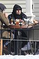 dicaprio-aspenpics