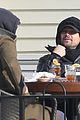 dicaprio-aspenpics