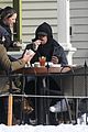 dicaprio-aspenpics