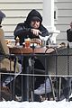 dicaprio-aspenpics