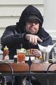dicaprio-aspenpics