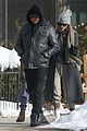 dicaprio-aspenpics