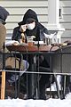 dicaprio-aspenpics