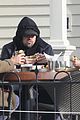 dicaprio-aspenpics