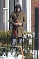 dicaprio-aspenpics