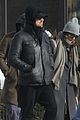 dicaprio-aspenpics