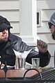 dicaprio-aspenpics