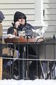 dicaprio-aspenpics