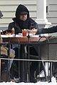 dicaprio-aspenpics