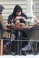 dicaprio-aspenpics