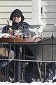 dicaprio-aspenpics