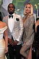 diddy-50th-birthday-1