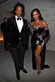 diddy-50th-birthday-1