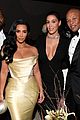 diddy-50th-birthday-1