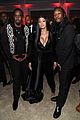 diddy-50th-birthday-1