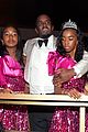 diddy-50th-birthday-1