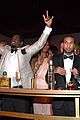 diddy-50th-birthday-1