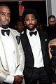 diddy-50th-birthday-1
