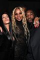 diddy-50th-birthday-1
